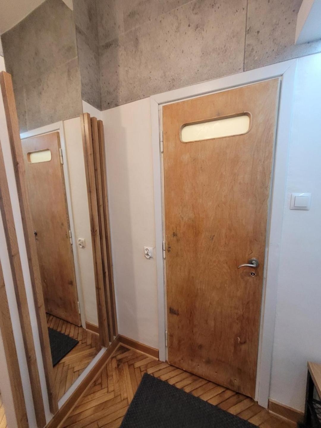 Blisko Apartament *