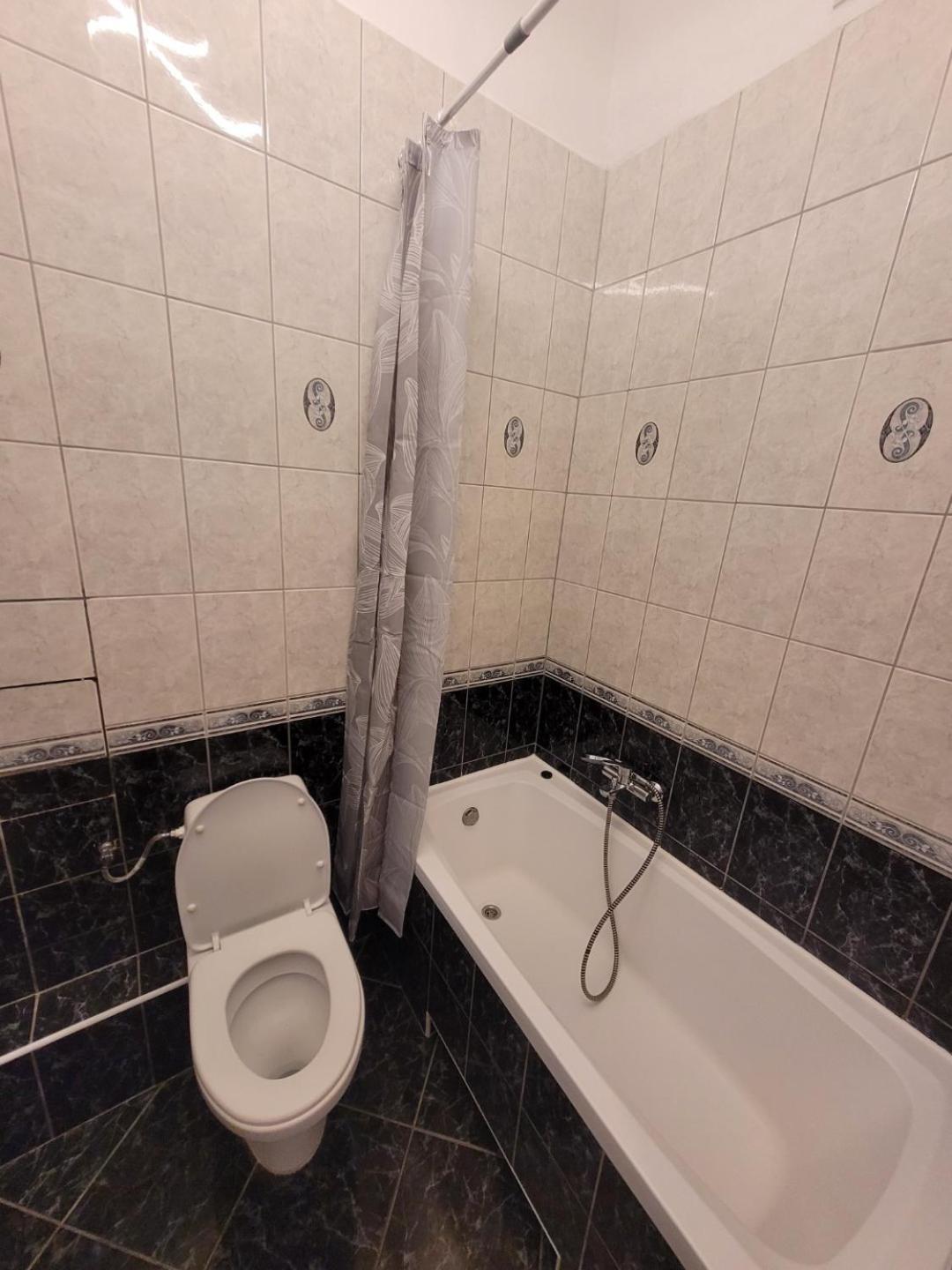 Blisko Apartament Warszawa